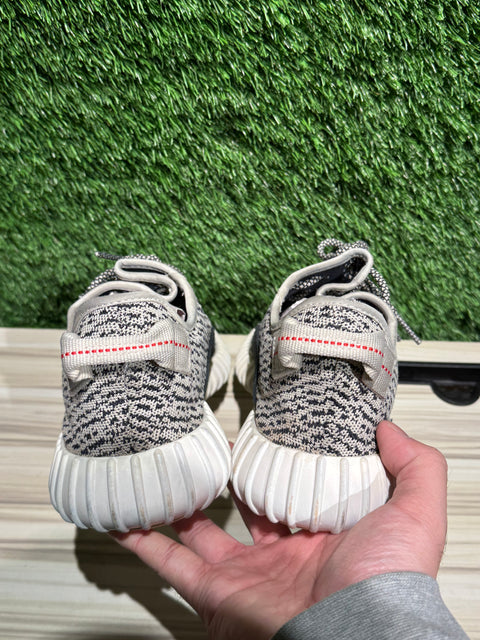 adidas Yeezy Boost 350 Turtledove (2022) Sz 11M
