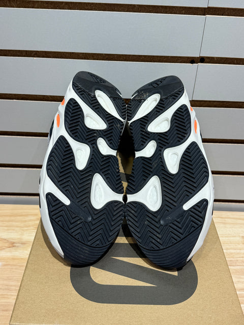 adidas Yeezy Boost 700 Wave Runner Sz 10.5