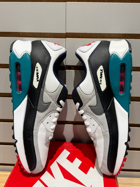 Nike Air Max 90 Griffey Swingman Sz 10