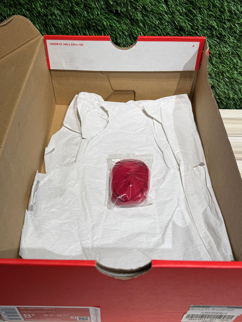 Nike Air Griffey Max 1 Freshwater (2021) Sz 8.5