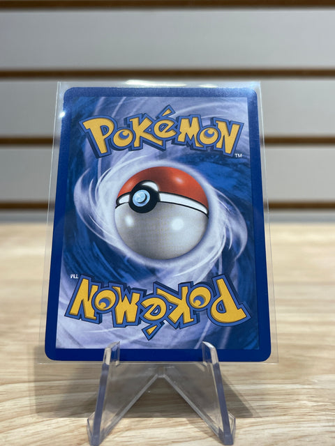Articuno - Pokemon Majestic Dawn (MD)