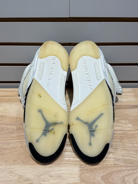 Jordan 5 Retro SE Sail