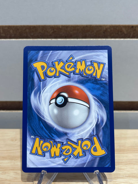 Mega Charizard X ex - 023 - ME: Pokemon Mega Evolution Promo (MEP)