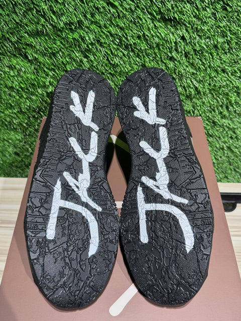 Jordan Jumpman Jack TR Travis Scott Dark Mocha Sz 8.5M
