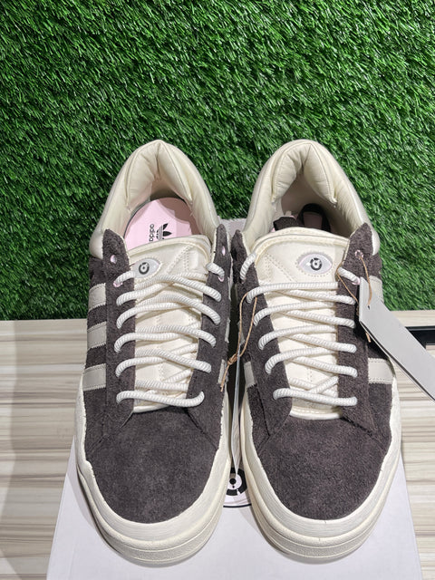 Bad Bunny The Last Campus Sz 11.5M