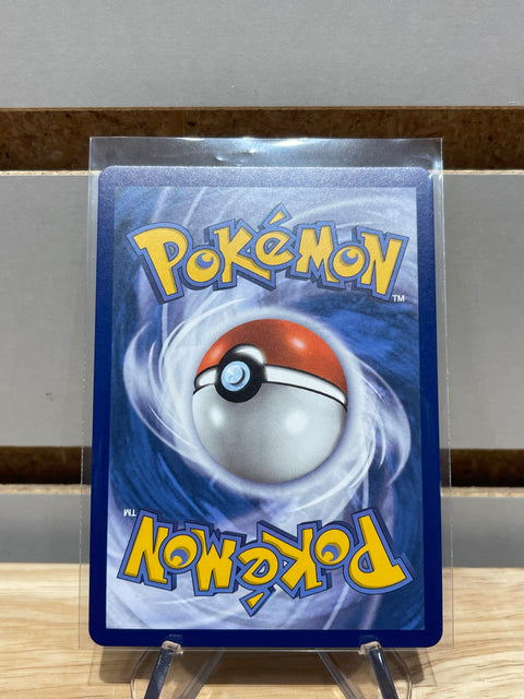 Pokémon Shining Magikarp - Celebrations: Classic Collection (CCC)