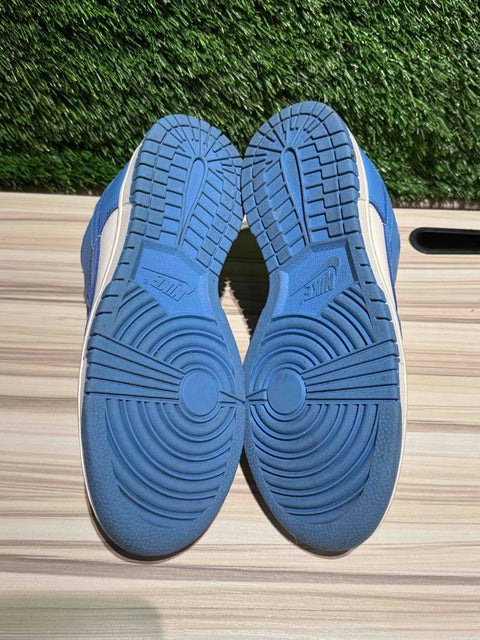 Nike Dunk Low Coast (Women's) Sz 7W/5.5Y