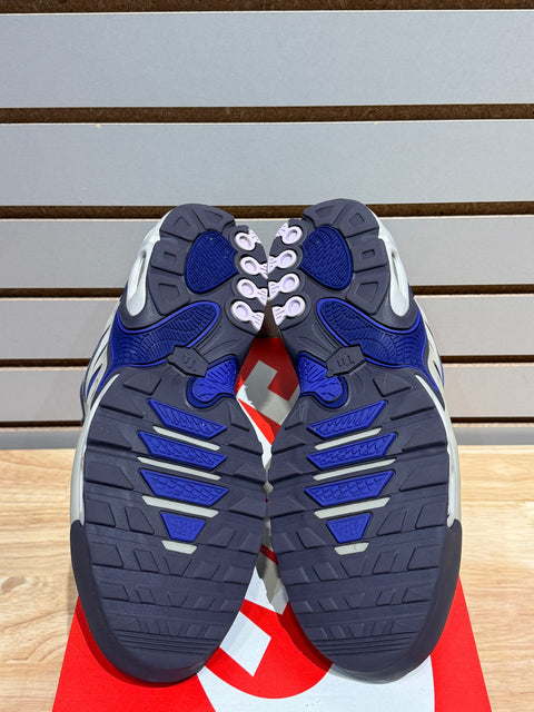 Nike Air Max Plus Drift Concord Sz 11