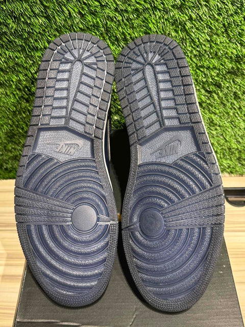 Jordan 1 Retro Dover Street Market Sz 11M