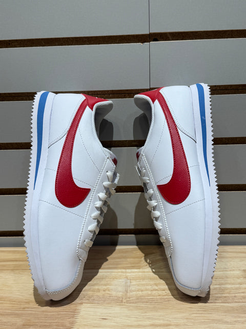 Nike Cortez Forrest Gump (2024) Sz 9
