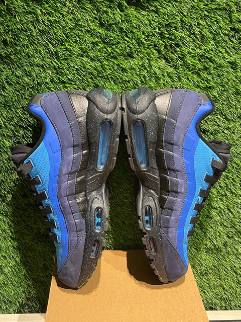 Nike Air Max 95 Stash 12M