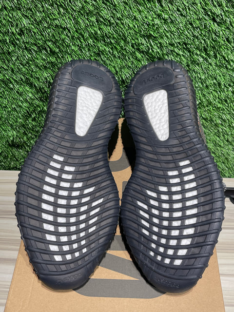 adidas Yeezy Boost 350 V2 Carbon Beluga Sz 12