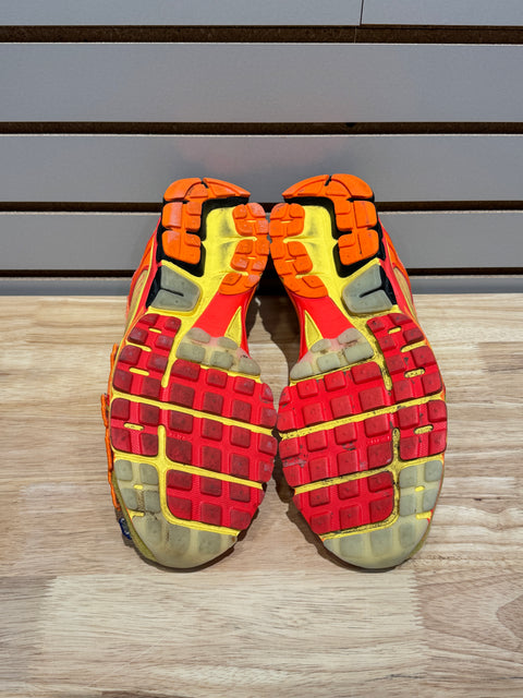 Nike Zoom Vomero 5 Doernbecher Sz 13
