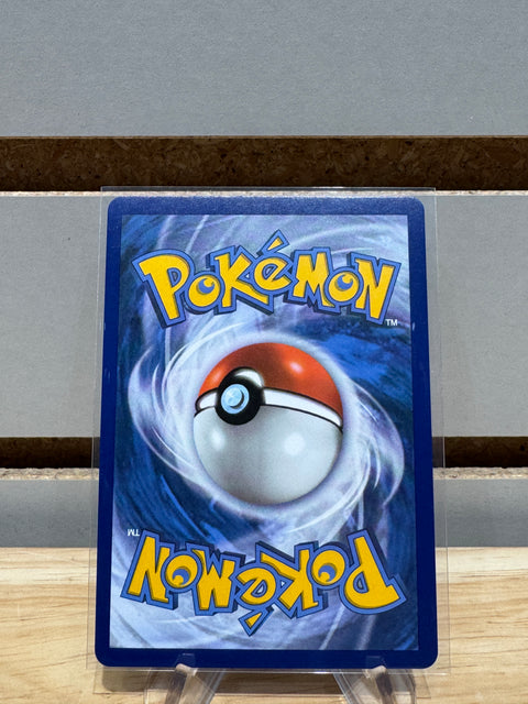 Pokémon ______'s Pikachu - Celebrations: Classic Collection (CCC)
