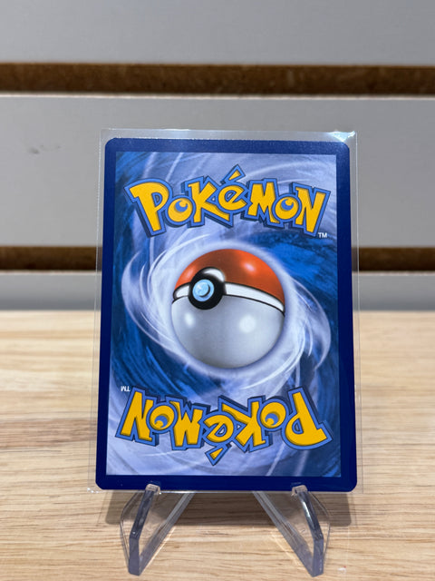 M Blastoise EX - Pokemon Generations (GEN)