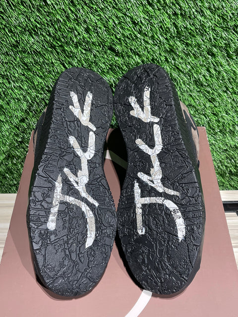 Jordan Jumpman Jack TR Travis Scott Dark Mocha Sz 7.5