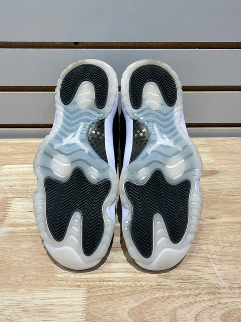 Jordan 11 Retro DMP Gratitude (2023) Sz 9