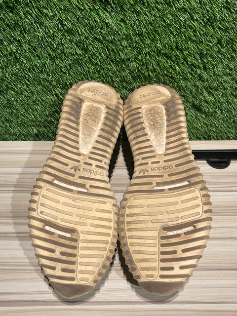 adidas Yeezy Boost 350 Turtledove (2015) Sz 13