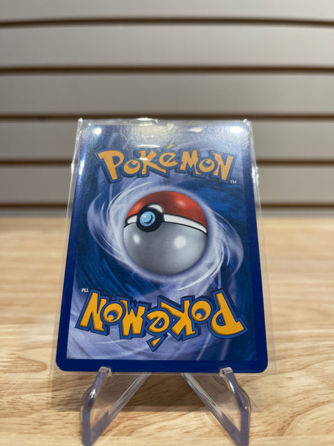Charmeleon - Pokemon Stormfront (SF)