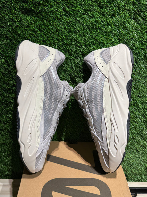 adidas Yeezy Boost 700 V2 Static Sz 12M