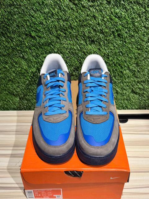 Nike Air Force 1 Low SP Stash (2024)