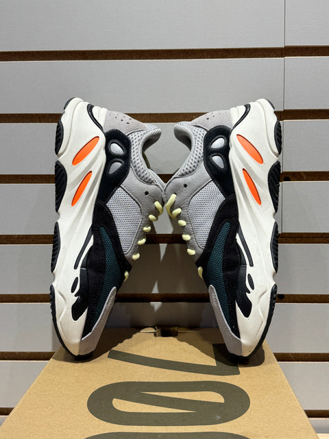 adidas Yeezy Boost 700 Wave Runner Sz 7.5