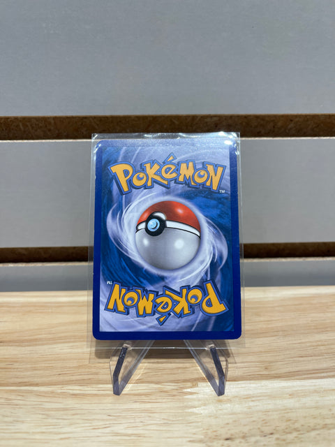 Pokémon Slowking (Prime) - Undaunted (UD)