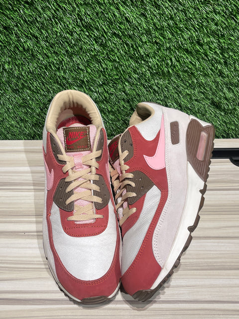 Nike Air Max 90 NRG Bacon (2021) Sz 13