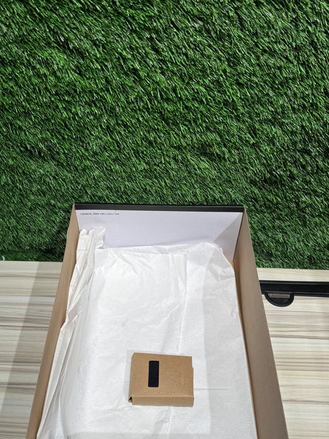 Jordan 1 Retro Low OG Black Toe (2023) Sz 10.5