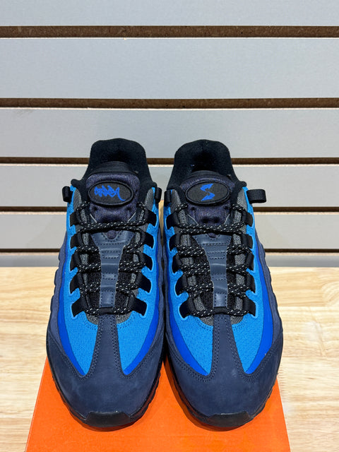 Nike Air Max 95 Stash (2024) Sz 8.5