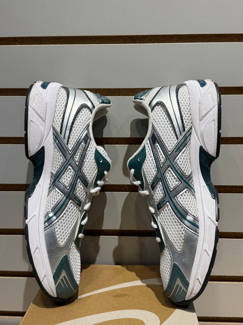 ASICS Gel-1130 Dark Neptune Sz 10.5
