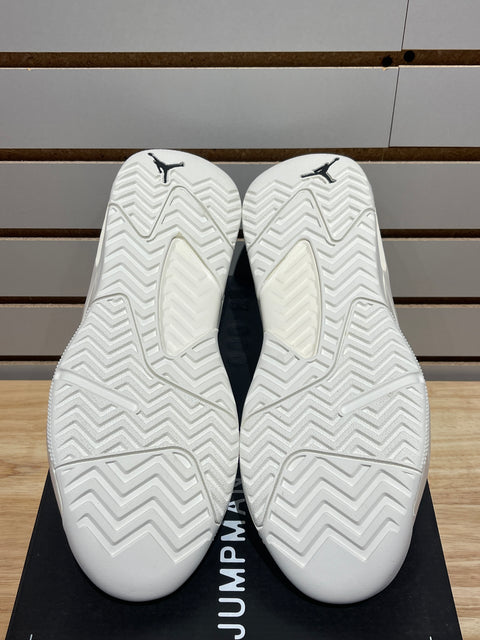 Jordan Air NFH White Sz 11