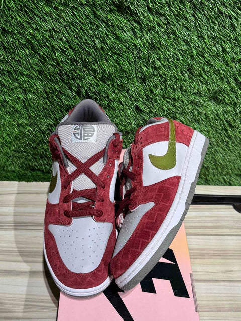 Nike SB Dunk Low Shanghai (2004) Sz 10...