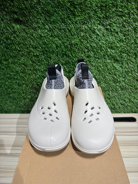 Jordan System.23 Sail Cement Grey Sz 10