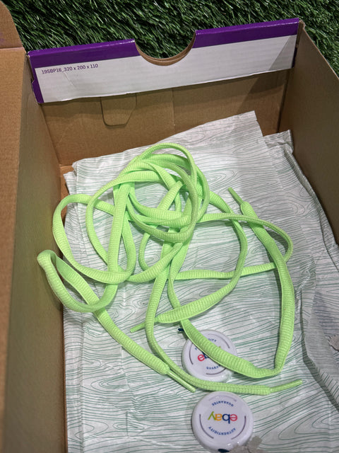 Nike SB Dunk Low Mummy Sz 8.5