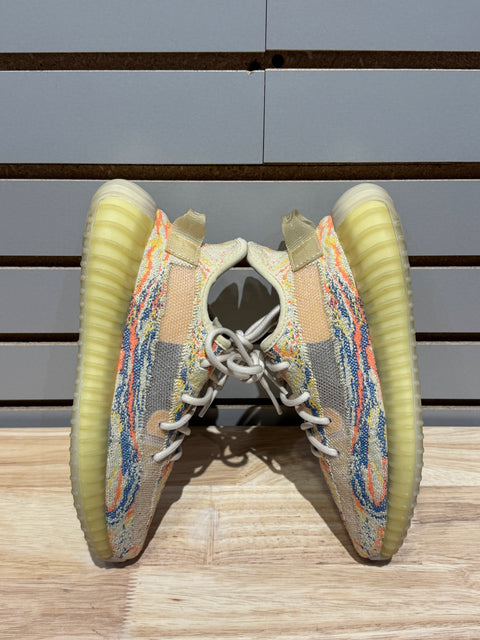 adidas Yeezy Boost 350 V2 MX Oat