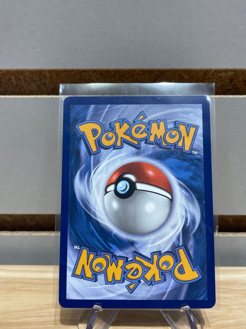 Charmander - 038 - ME: Pokemon Mega Evolution Promo (MEP)