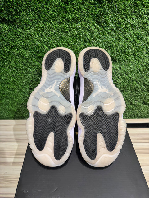 Jordan 11 Retro DMP Gratitude (2023) Sz 11.5