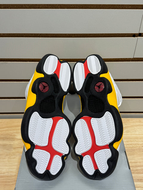 Jordan 13 Retro Del Sol Sz 10.5