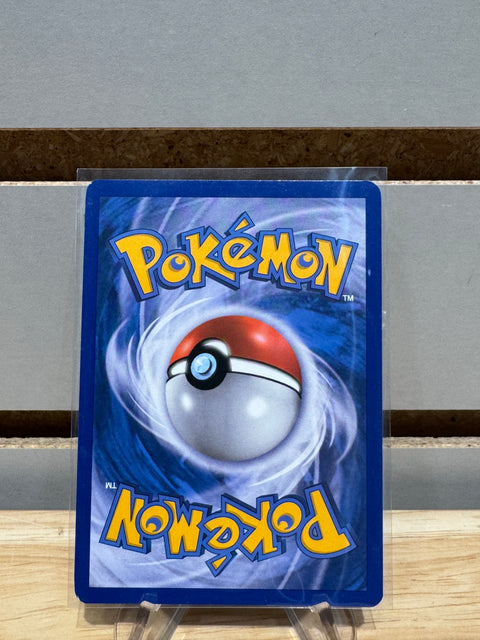 Pikachu - Pokemon Arceus (AR)