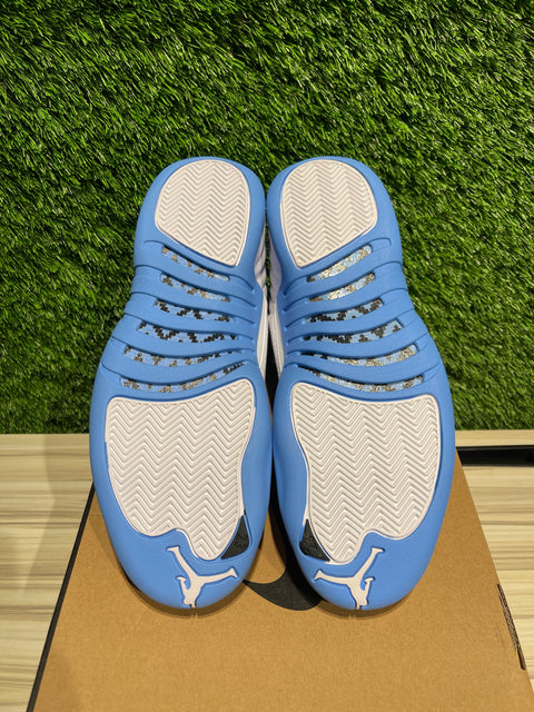 Jordan 12 Retro Melo (2025) Sz 10