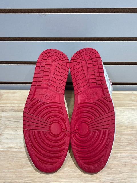 Jordan 1 Retro Hare Jordan (2015) Sz 10