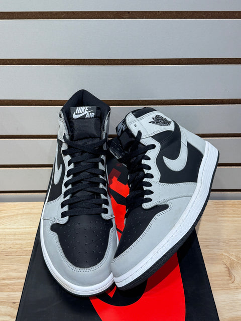 Jordan 1 Retro High Shadow 2.0 Sz 14