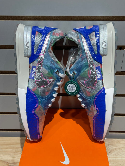 Nike Air Pegasus '89 Golf NRG Phoenix Open