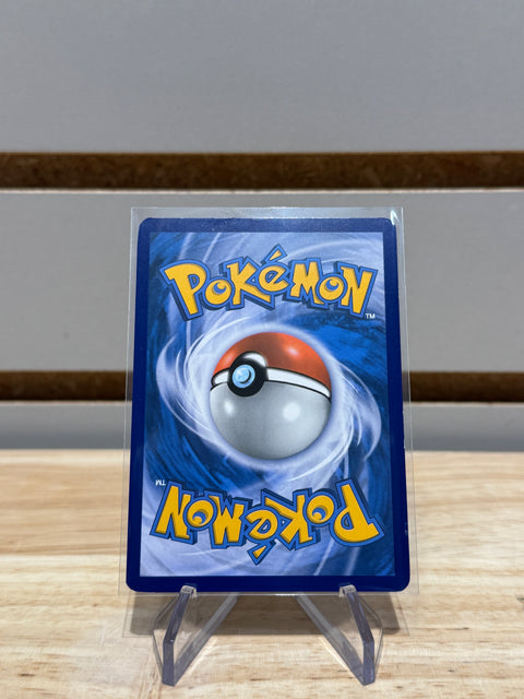 Victini - Pokemon XY117 - XY Promos (PR)