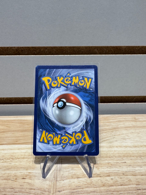 Blastoise - Pokemon Celebrations: Classic Collection (CCC)
