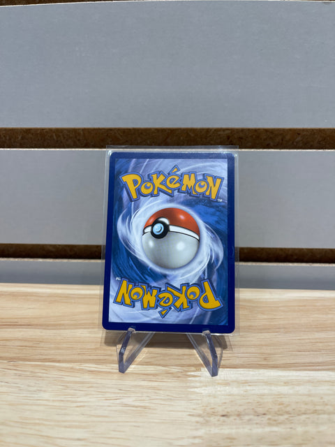 Pokémon Sylveon V - SWSH09: Brilliant Stars Trainer Gallery (SWSH09:TG)