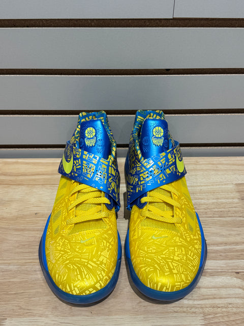 Nike KD 4 Scoring Title (2025)