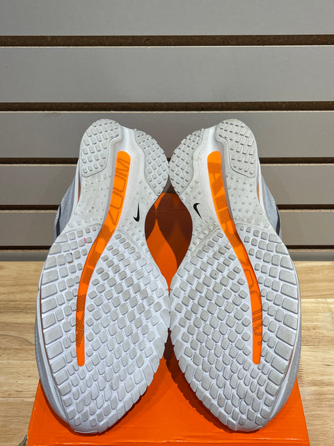 Nike Air Zoom Pegasus Premium Airscape Sz 11.5M