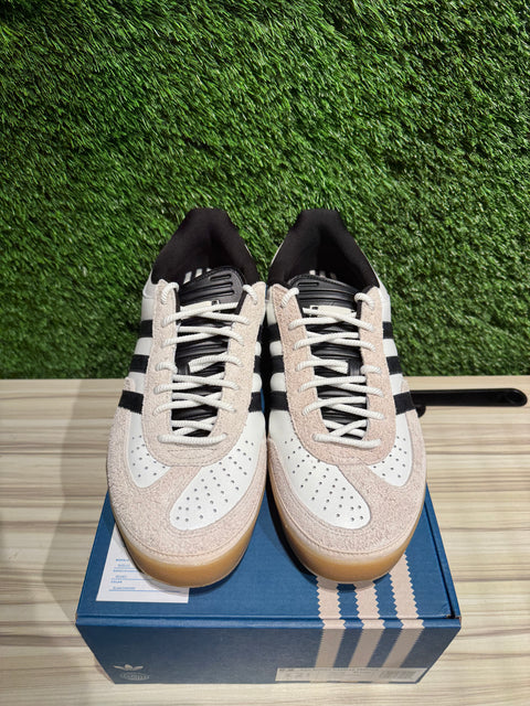 adidas Gazelle Indoor Bad Bunny Sz 12.5